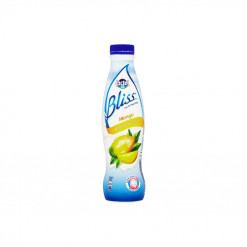 NESTLE YOGHURT DRINK MANGO 700ML