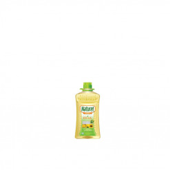 NATUREL FORTE DHA OILS 3KG