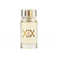 HB HUGO XX EDT(W) 100ML/111910/NL