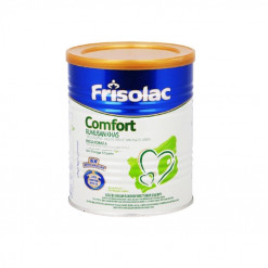 FRISO COMFORT 400 GM