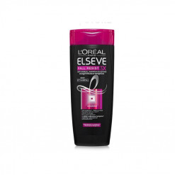 LOREAL ELSEVE SHAMPOO FALL RESIST X3 330ML