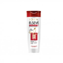 LOREAL ELSEVE SHAMPOO TOTAL REPAIR 5 330ML