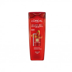 LOREAL ELSEVE SHAMPOO COLOR VIVE 330ML