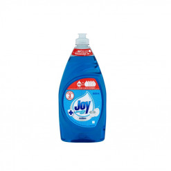 JOY DISHWASH BOTTLE-AB 780ML/800ML