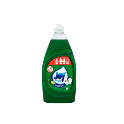 JOY DISHWASH BOTTLE-LIME 780ML
