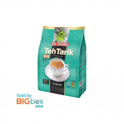 AIK CHEONG W/COFFEE TARIK 30GMX12S-NO SUGAR