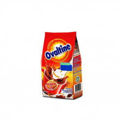 OVALTINE ORIGINAL TASTE 340GM