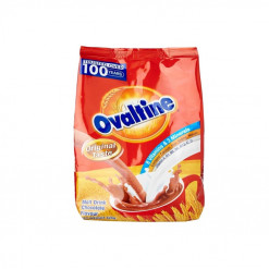 OVALTINE ORIGINAL TASTE 820GM
