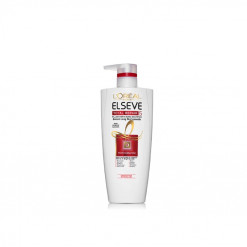 L.ELSEVE TOTAL REPAIR 5 SHAMPOO 620ML