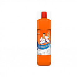MR MUSCLE BATHROOM CLEANER REGULAR 900ML