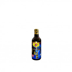 ROSE PREMIUM THICK SOY SAUCE 500ML