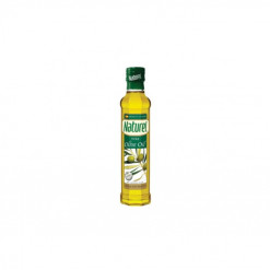 NATUREL PURE OLIVE OIL 250ML
