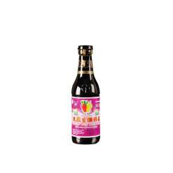 APPLE THICK SOYA SAUCE PREMIUM (PURPLE) 800GM