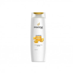 PANTENE SHAMPOO DAILY MOIST REPAIR 340ML