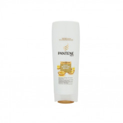 PANTENE CONDITIONER  DAILY MOIST REPAIR 335ML