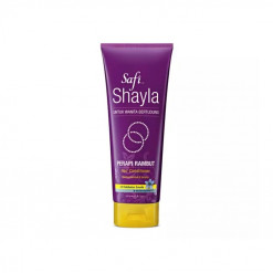 SAFI SHAYLA PERAPI RAMBUT 180ML