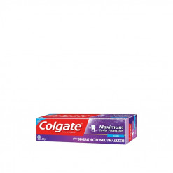 COLGATE SUGAR ACID NEUTRALISER 225G