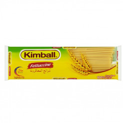 KIMBALL FETTUCCINE 400GM