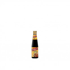 MAHSURI KICAP MANIS 410ML