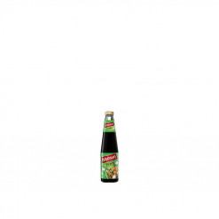 LKK MAHSURI S/BERPERISA TIRAM 255GM-SOS TIRAM