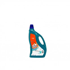 MM KIWI KLEEN FLOOR-O/ESCAPE 3.7LITRE