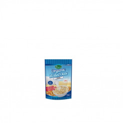 ANZEN ORGANIC R/OAT INSTANT 1KG-INSTANT