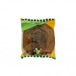 SAMUDRA BUTTER RD MARBLE 300GM