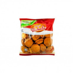 SAMUDRA MINI BAHULU 160GM