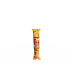 SAMUDRA CHEESE STICK 56GM+/-