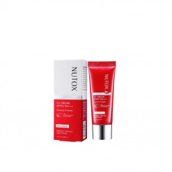 NUTOX YOUTH RES.CC CREAM SPF50+++ 30ML