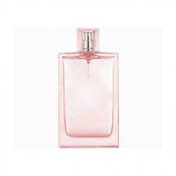 LUPEBR004010 BR BRIT SHEER EDT SP 100ML(140191)NL