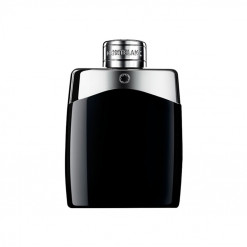 LUPEMB008001 EDT 100ML /MB LEGEND(140206)NL