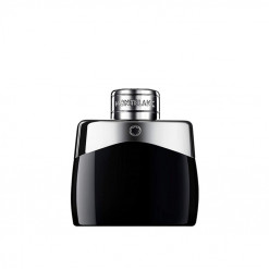 PRPEMB008002 EDT 50ML/MB LEGEND(140207)NL