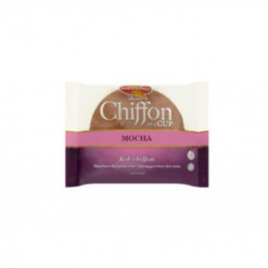 MASSIMO CHIFFON IN A CUP MOCHA 40GM-MOCHA