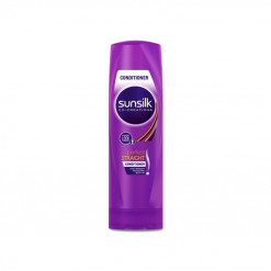 SUNSILK CON.PERFECT STR 320ML