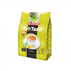 AIK CHEONG INSTANT TEH HALIA 40GM X 15S