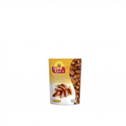 TG SUN GIFT DRIED PITTED DATES 130GM-PITTED DATES