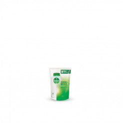DETTOL S/GEL-ORIGINAL TP 720G X 2S
