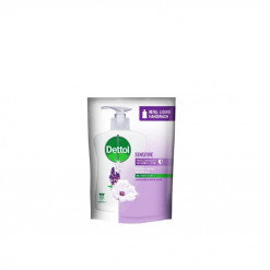 DETTOL LIQ H/WASH-SENSITIVE RF 225ML-SENSITIVE-REF