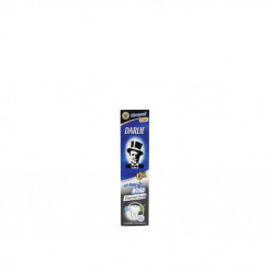 DARLIE ASW CHARCOAL CLEAN 80G