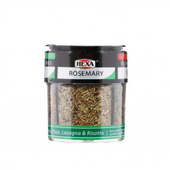 HEXA ITALIAN HERBS SERIES 24GM