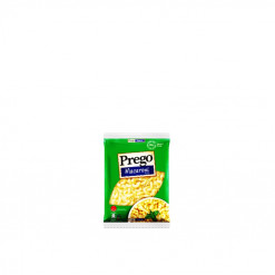 PREGO MACARONI 500GM