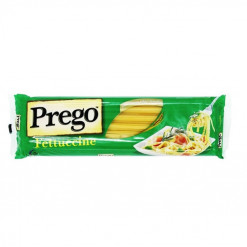 PREGO FETTUCCINE 500GM