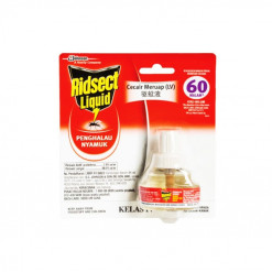 RIDSECT LIQUID HEATER 60N 44ML