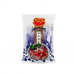 BIHON LAKSA AUTO PENANG 400GM