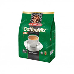 AIK CHEONG 3IN1 COFFEE MIX RICH 20GX25S