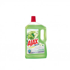 AJAX FABULOSO DOY-APPLE 1.4 LITRE