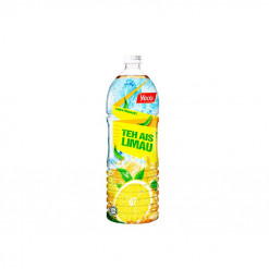 YEO'S ICED TEA LEMON 1.5LITRE-PET
