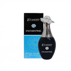 FRUISER EDT PERFUME 50ML-ENCHANTING