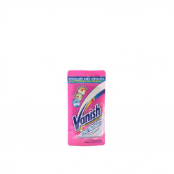 VANISH PINK POUCH 120G